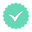 Verificado