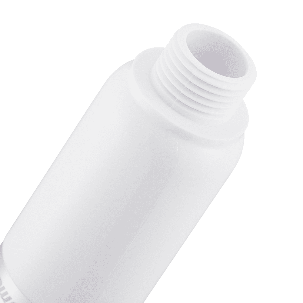 Filtro Ducha Blanco.