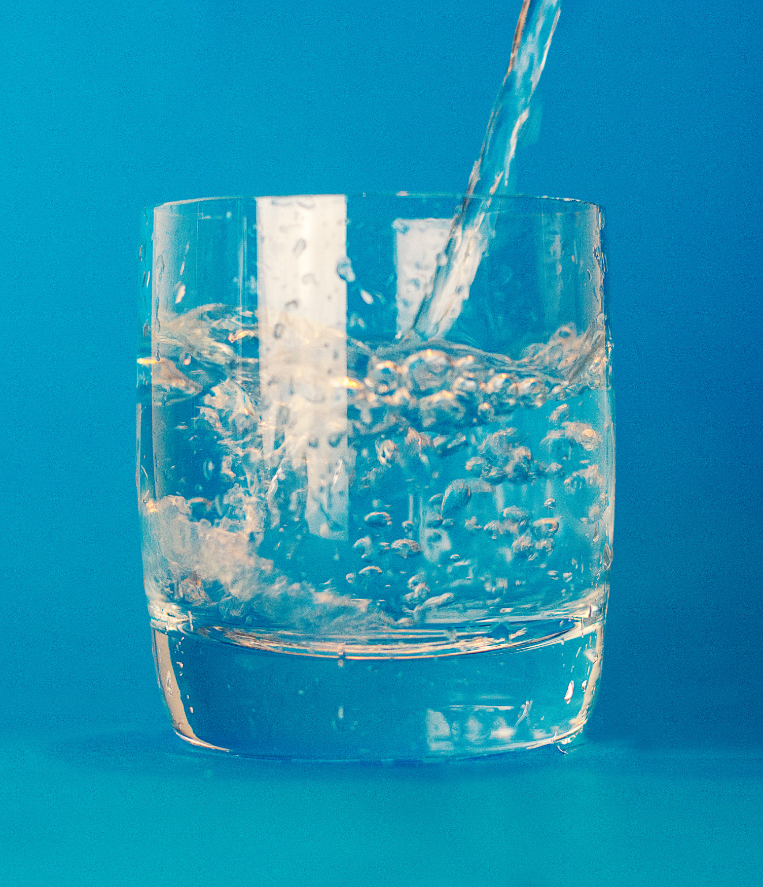 Ventajas y desventajas de un purificador de agua