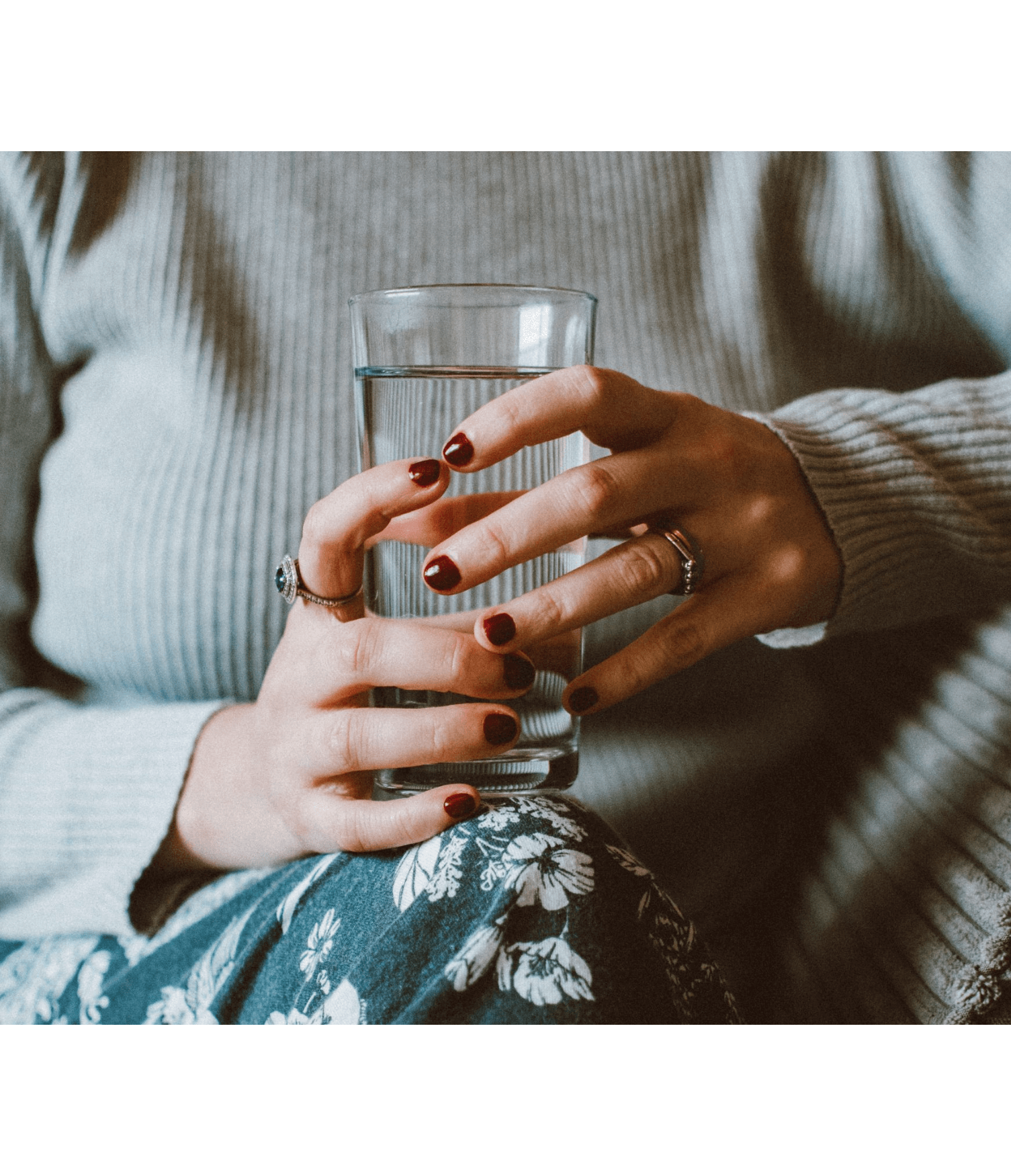 ¿Qué filtro purificador de agua potable te conviene?