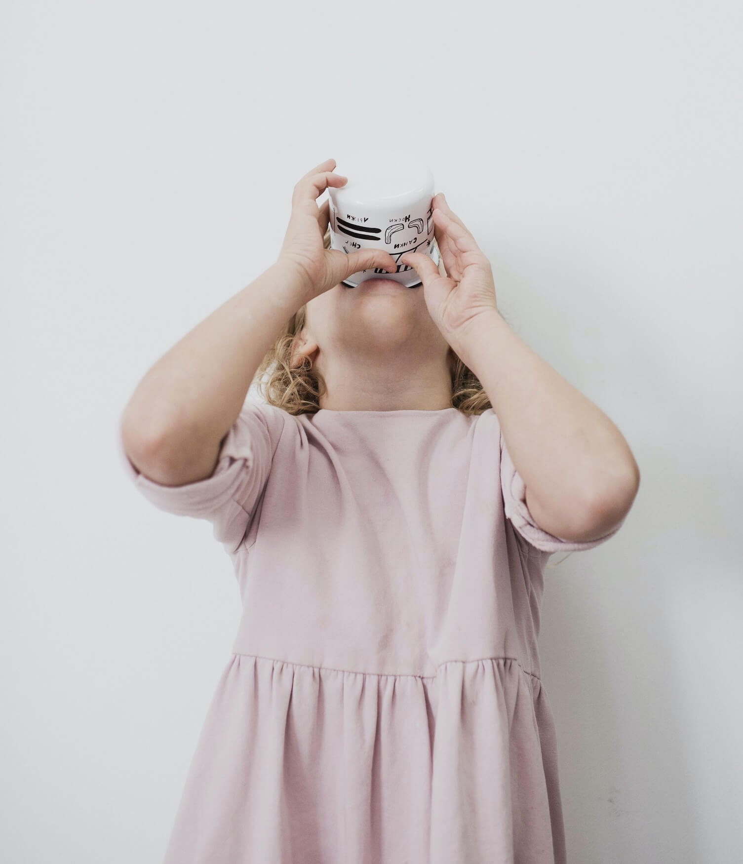 ¿A qué se debe el característico sabor del agua en Santiago?