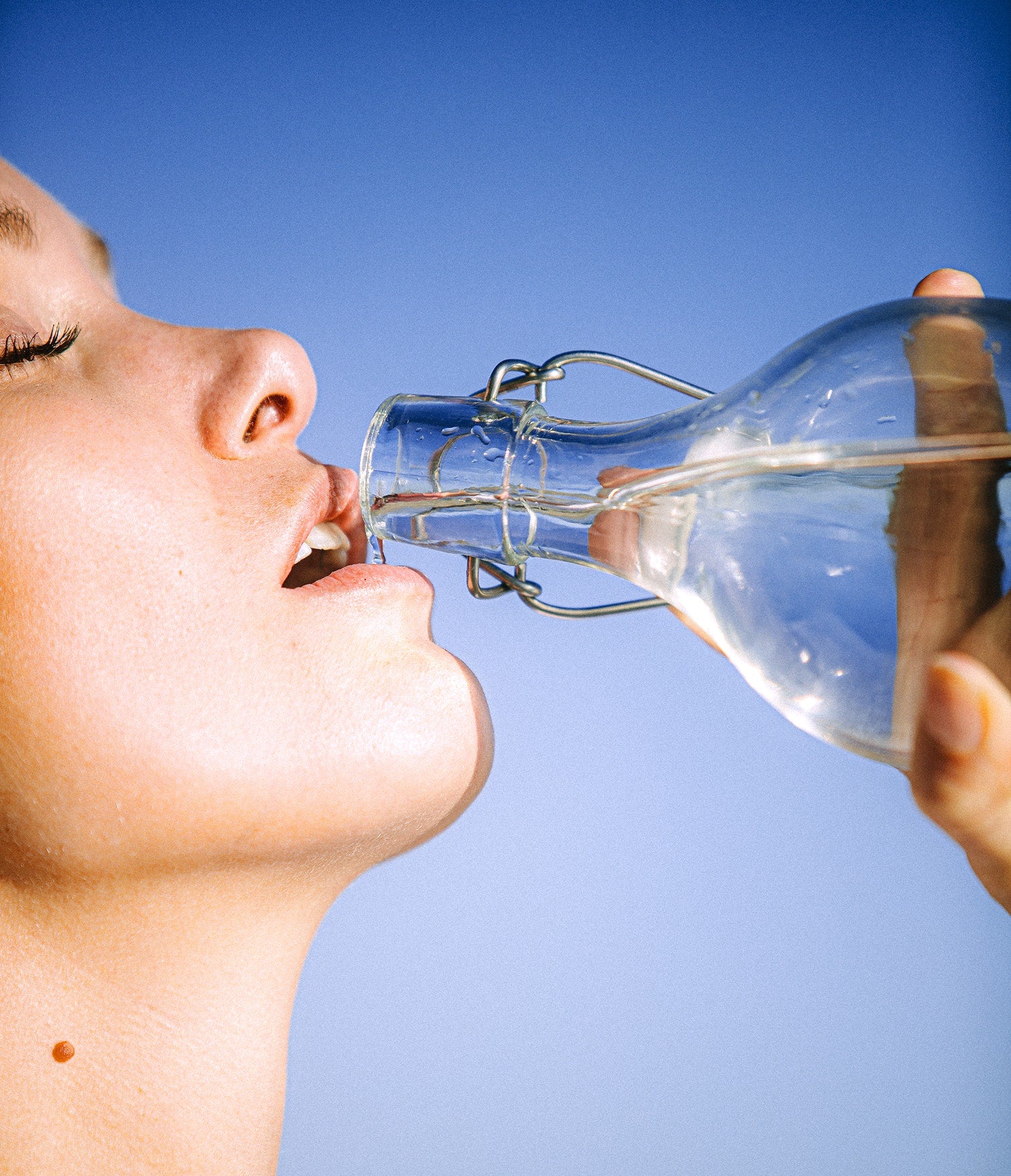 Consecuencias del sarro en la salud