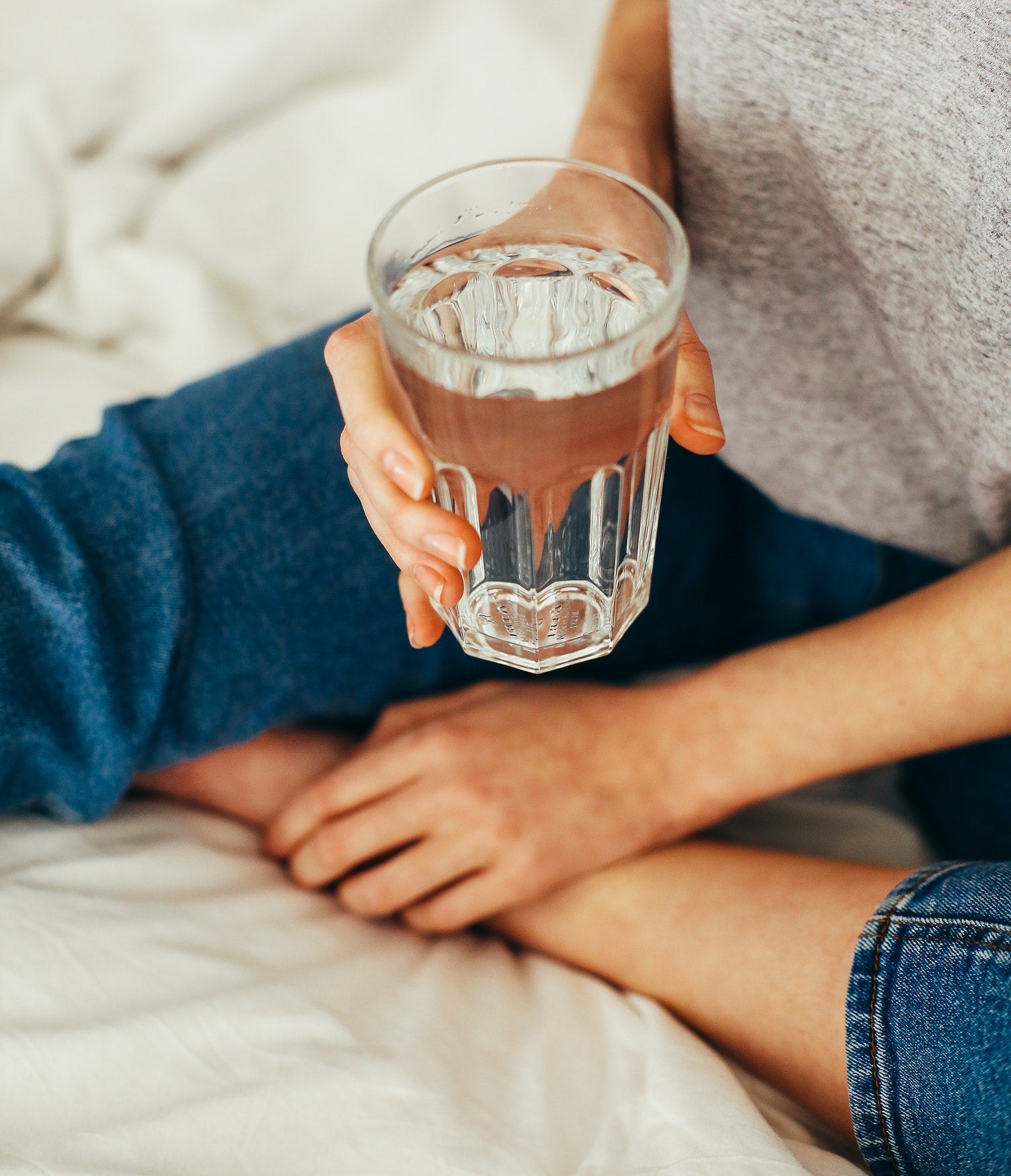 Diferencias entre purificador de agua de 2 etapas y purificador de grifo