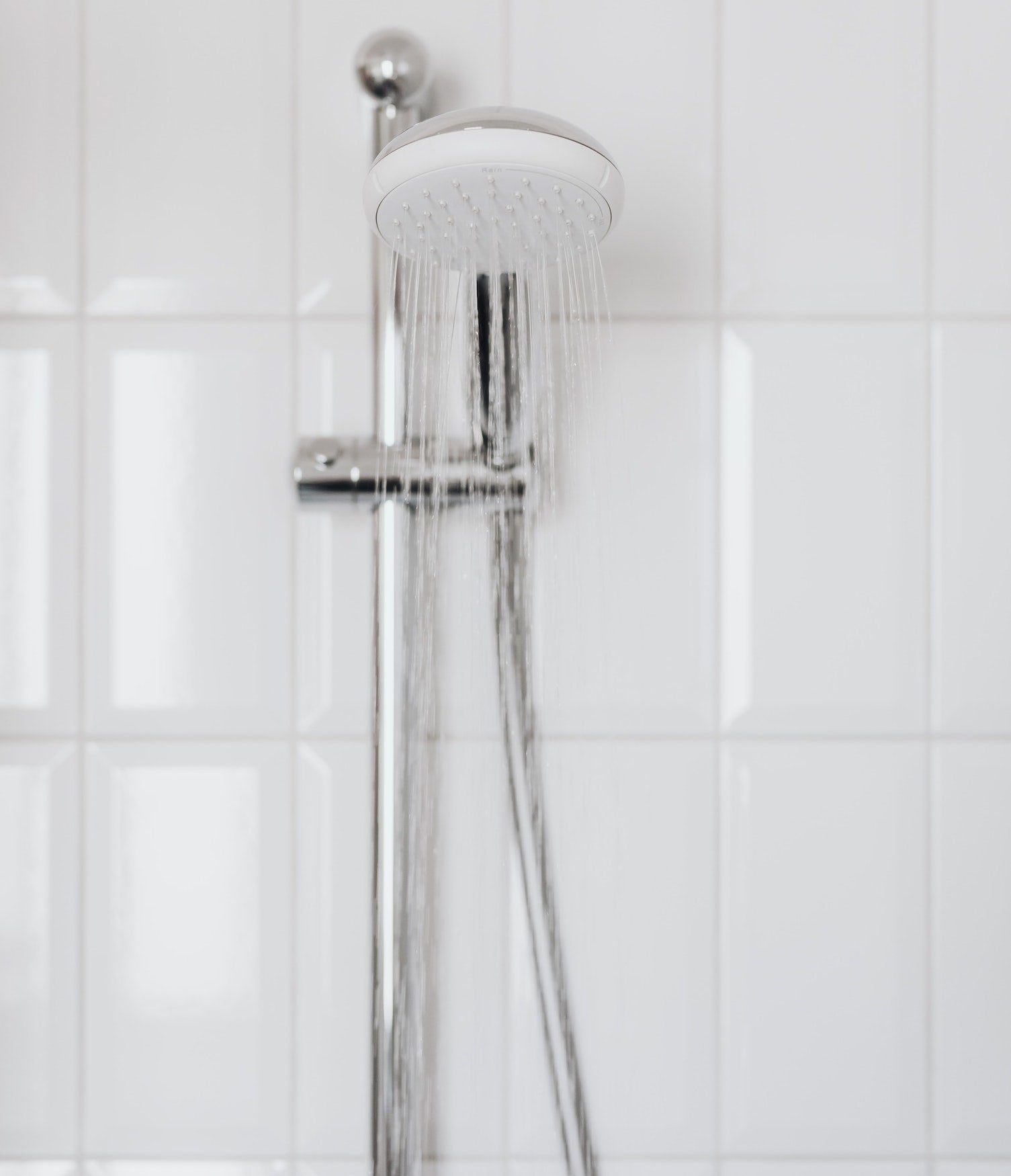 Cuida tu calefón o caldera con un filtro antisarro