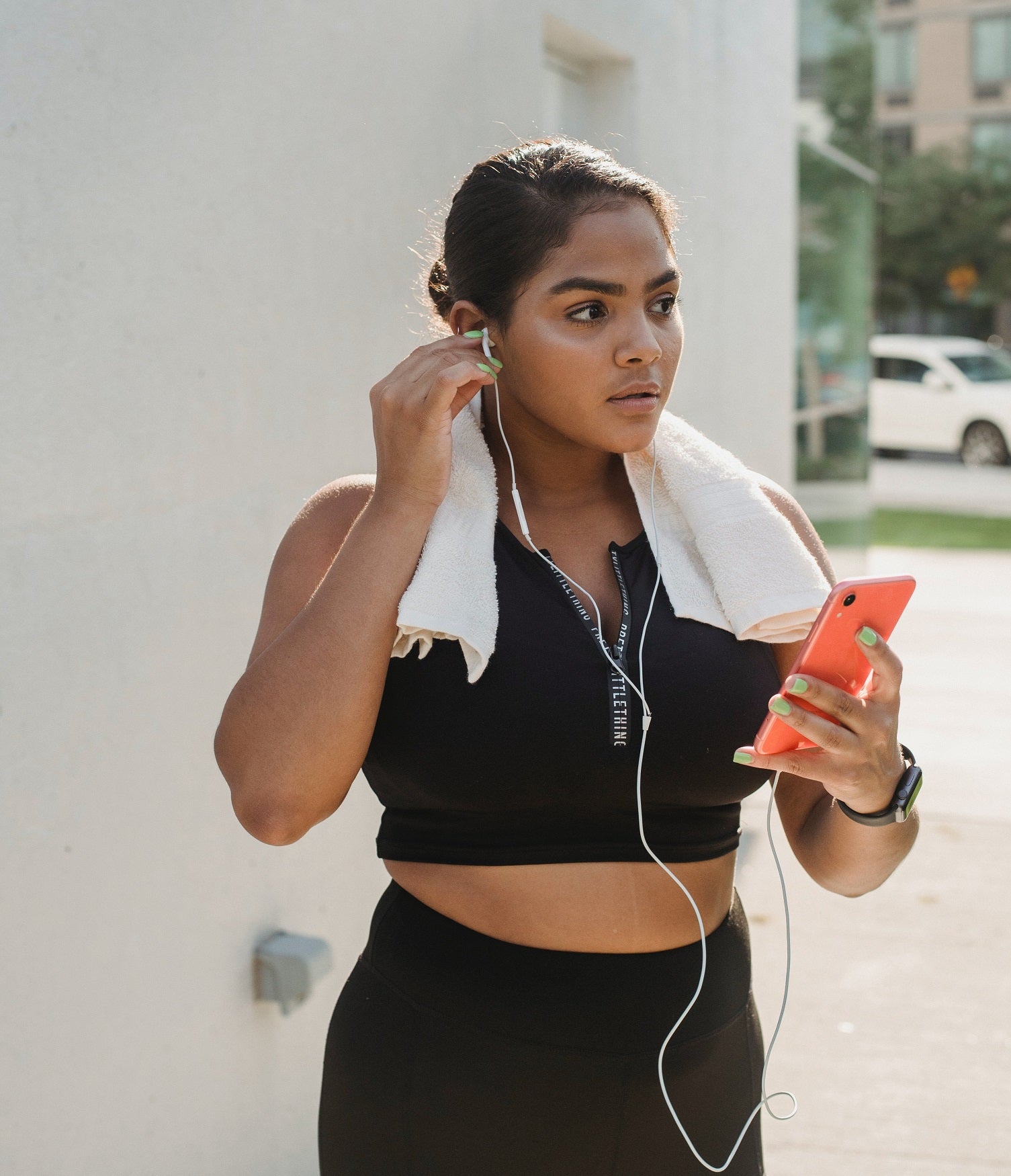 Agua alcalina: la mejor hidratación para deportistas
