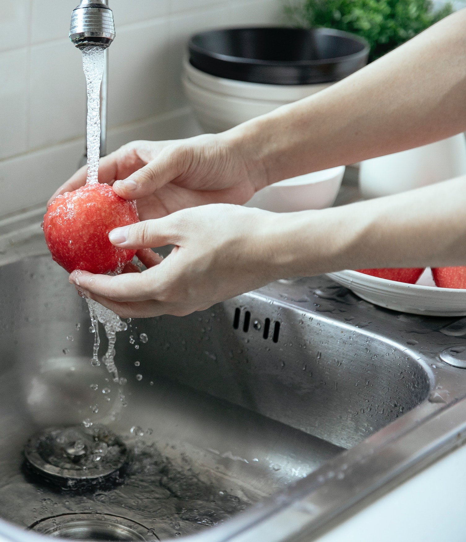 Descubre las ventajas de un filtro antisarro para el hogar