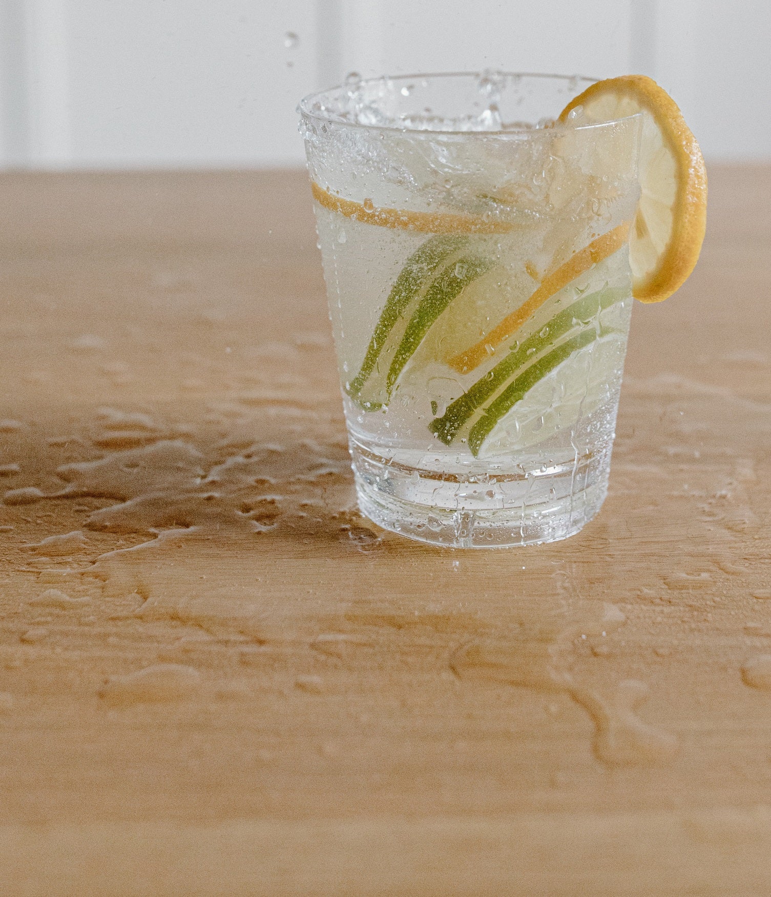 Beneficios de mantener una correcta hidratación