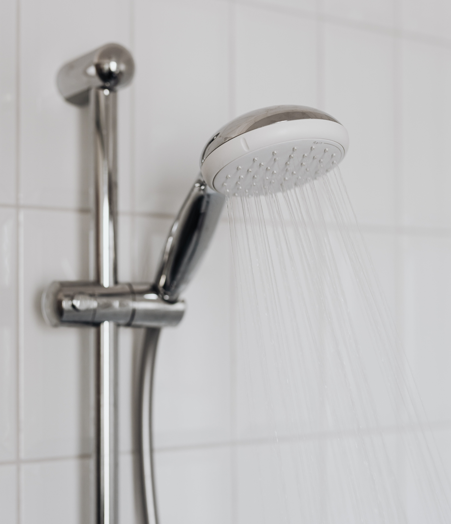 ¿Cómo funciona el filtro antisarro para calefón y calderas?