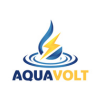AquaVolt