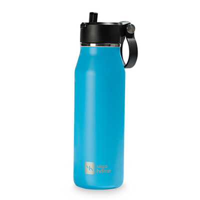 Botellas de Agua