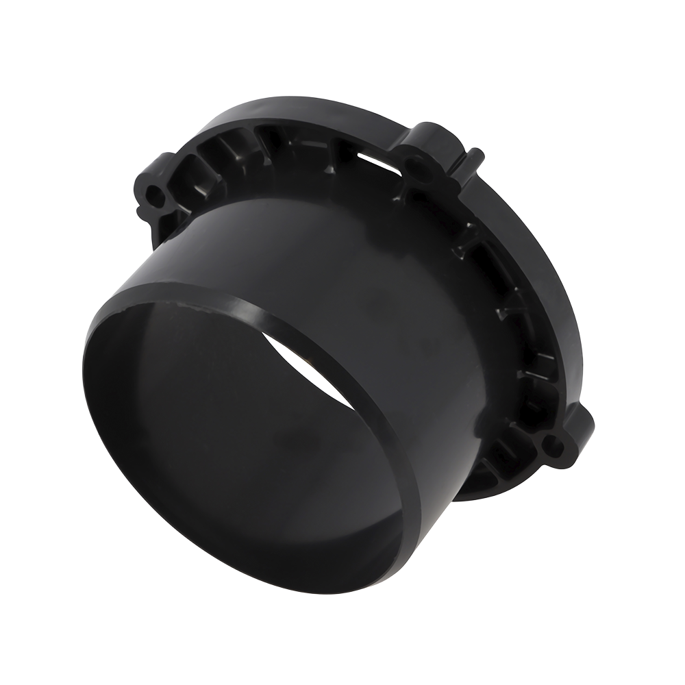 Salida Vertical D110mm