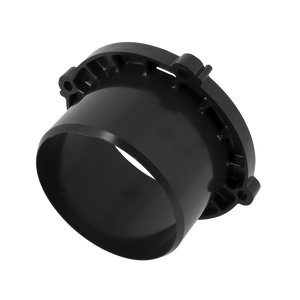 Salida Vertical D110mm