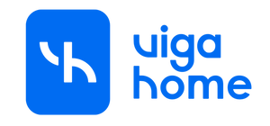 Vigahome