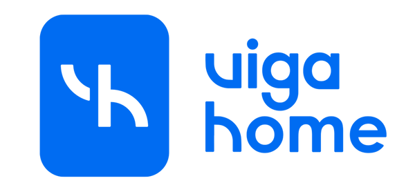 Vigahome