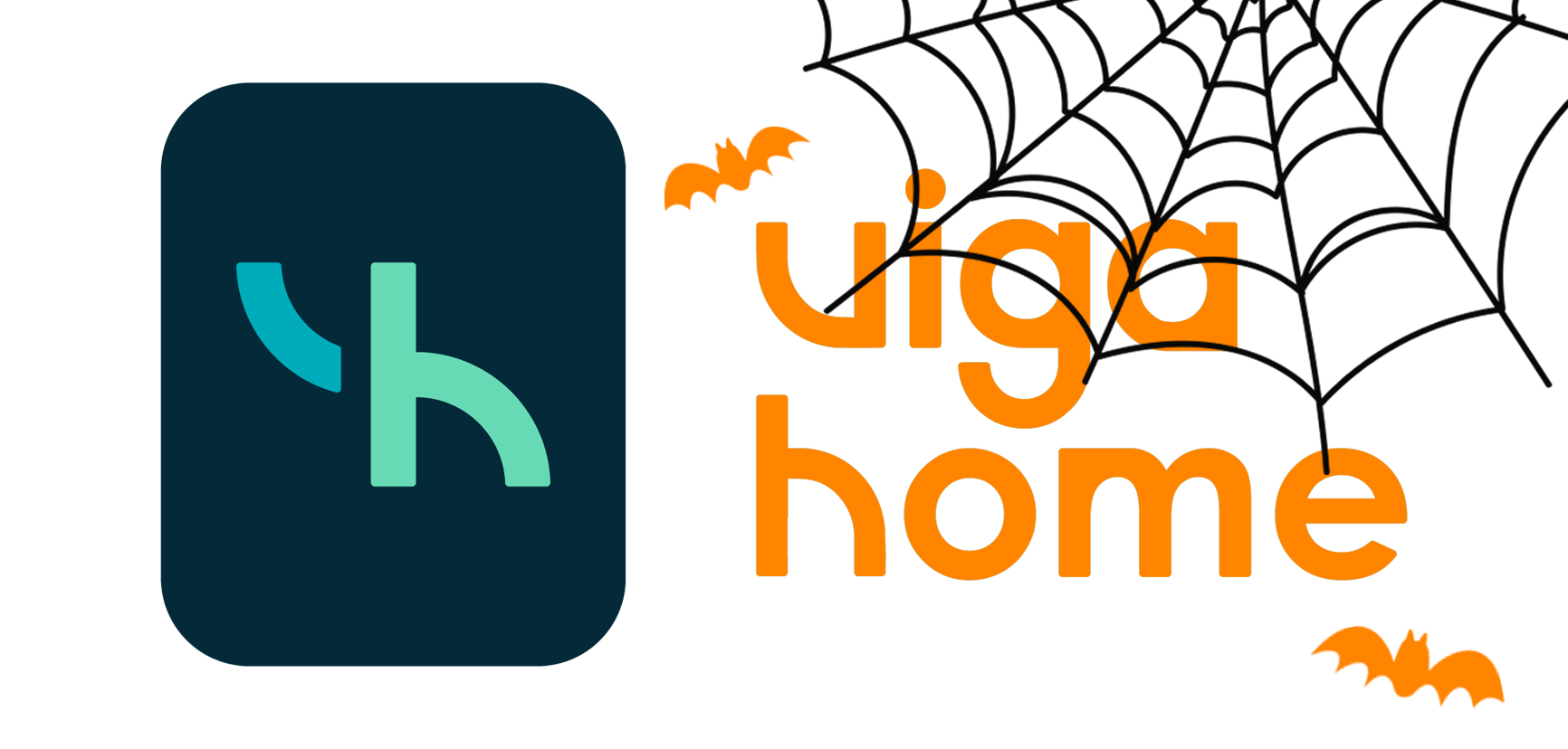 Vigahome