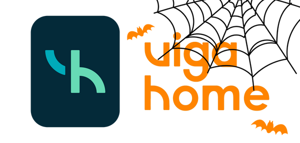 Vigahome