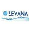 Levana