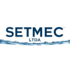 SETMEC