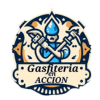 Gasfitería en Acción