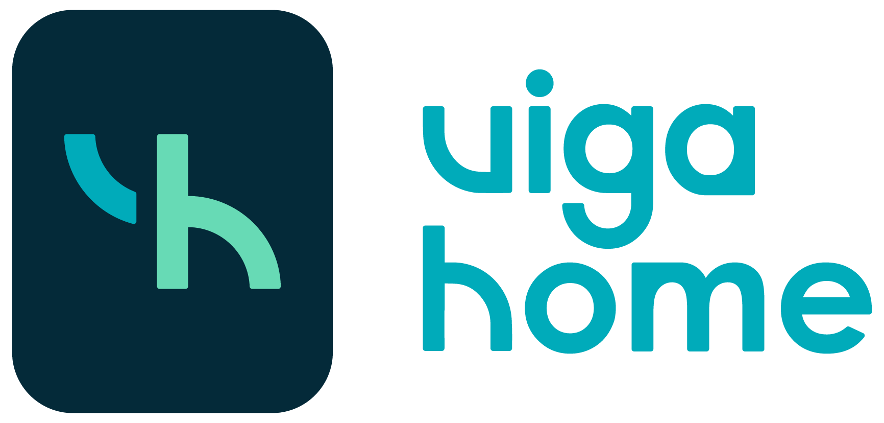 Vigahome