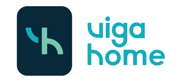 Vigahome
