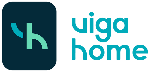Vigahome