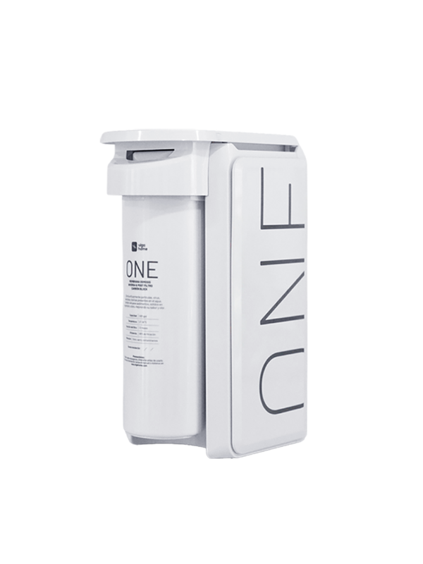 Vigahome ONE