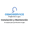 Osmoservice