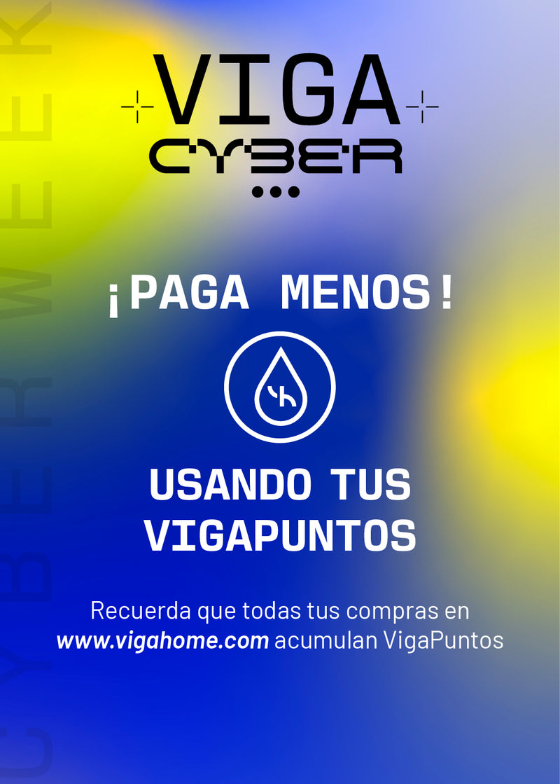 Popup