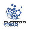 Electro Frigo Ingeniería