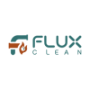 Flux Clean