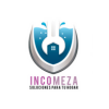 Incomeza