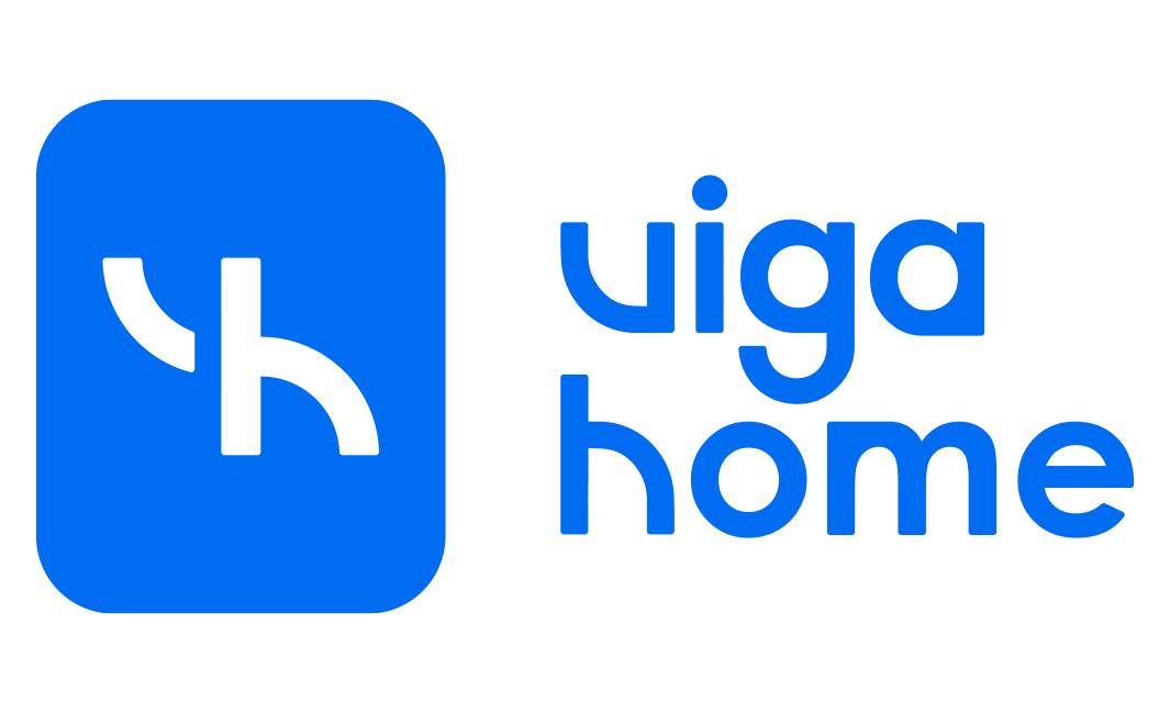 Vigahome