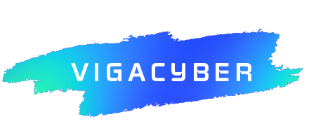 Vigahome