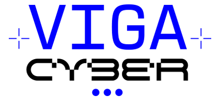 Vigahome