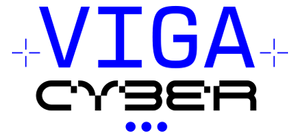 Vigahome