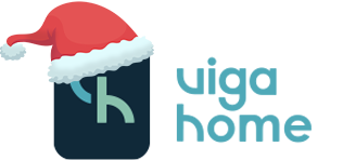 Vigahome