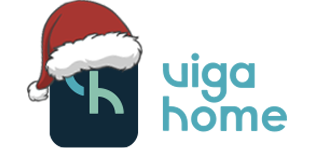 Vigahome