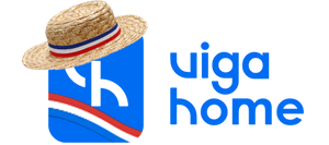 Vigahome