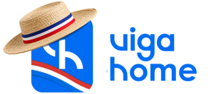Vigahome