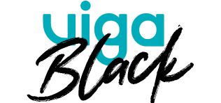 Vigahome