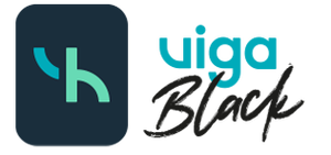 Vigahome