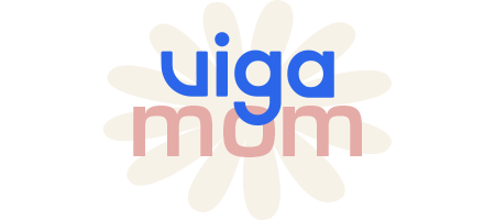 Vigahome