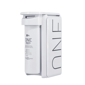 Vigahome ONE - Osmosis Inversa con instalación en RM