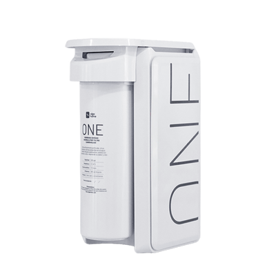 Vigahome ONE - Osmosis Inversa