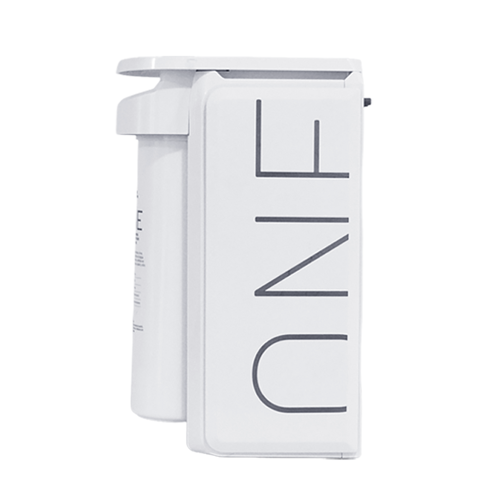 Vigahome ONE - Osmosis Inversa