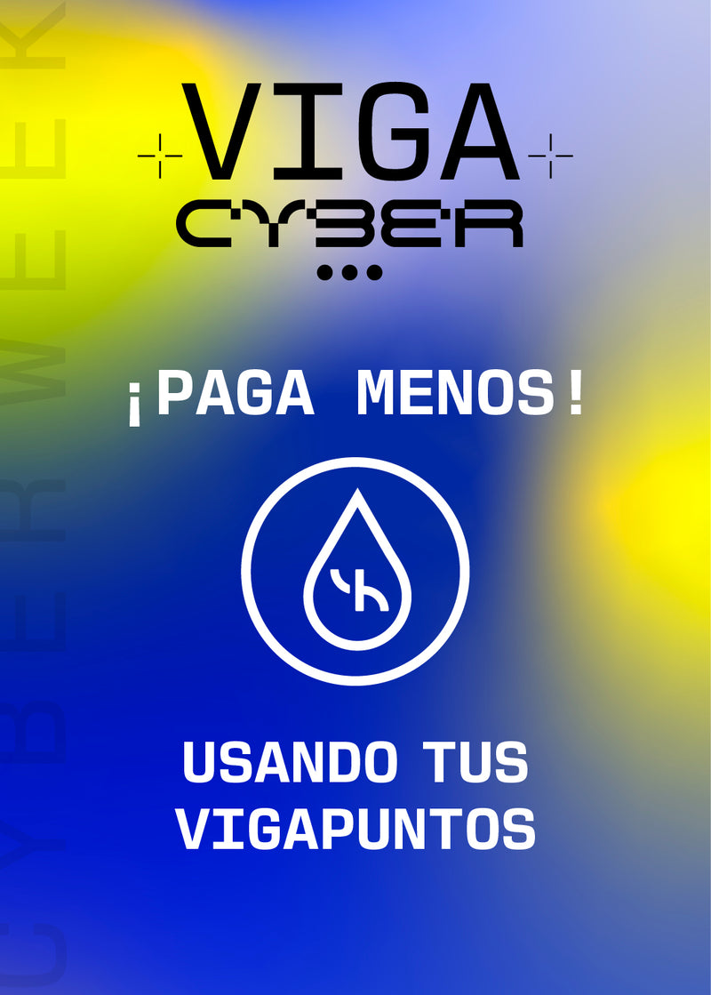 Popup