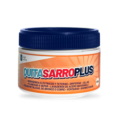 Quitasarro Plus 250gr