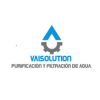 Vaisolution