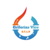 Griferías Vice
